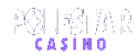 Polestar Casino